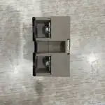 G3NA-D210B-UTU DC5-24