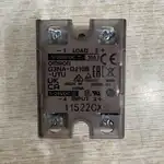 G3NA-D210B-UTU DC5-24