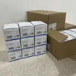 G3NA-D210B-UTU DC5-24