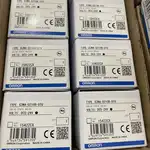 G3NA-D210B-UTU DC5-24