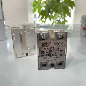 G3NB-240B-1 DC5-24V