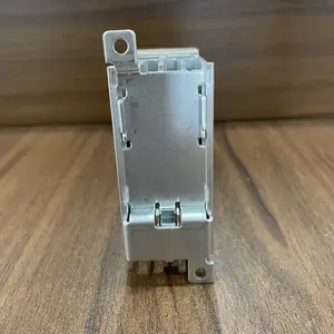 G3PA-220B-VD-X DC5-24V