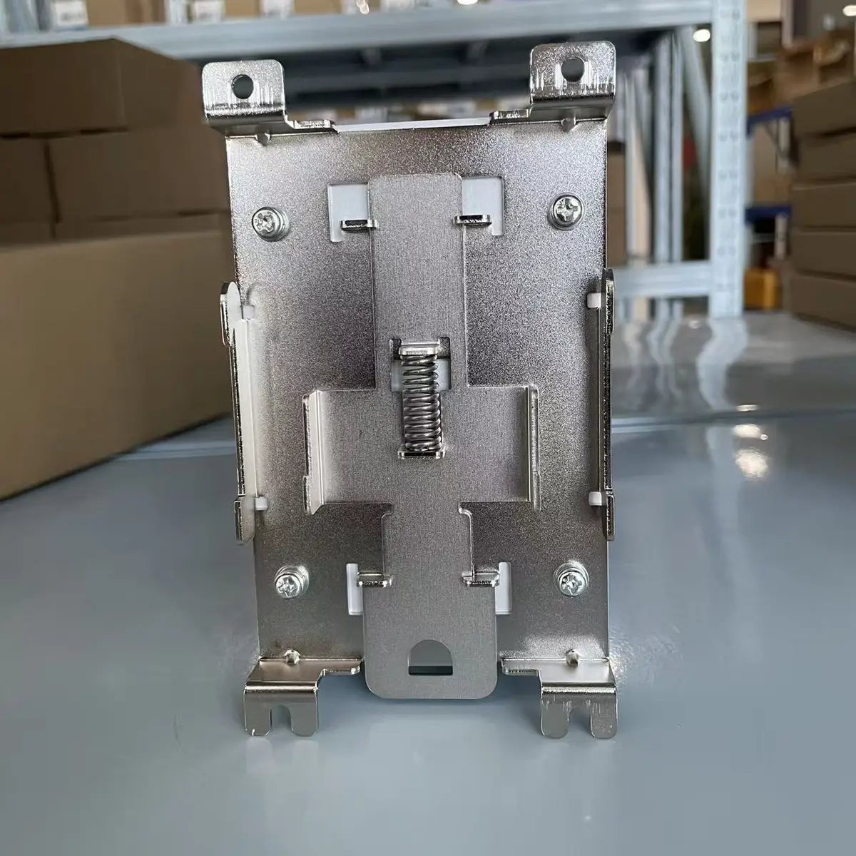 G3PE-535B-3N DC12-24V