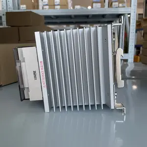 G3PE-535B-3N DC12-24V