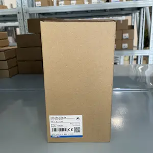 G3PE-535B-3N DC12-24V