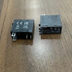 G3R-ODX02SN-UTU DC5-24V