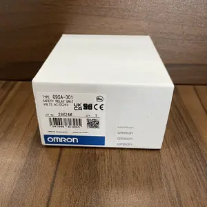 G9SA-301 AC-DC24