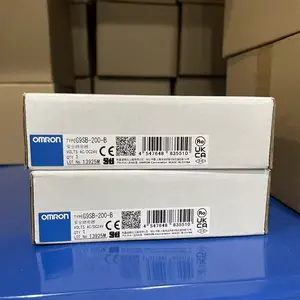G9SB-200-B AC-DC24V