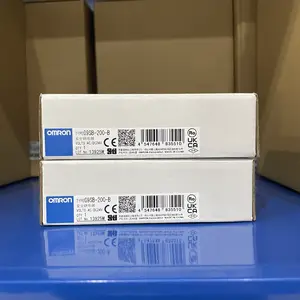 G9SB-200-B AC-DC24V