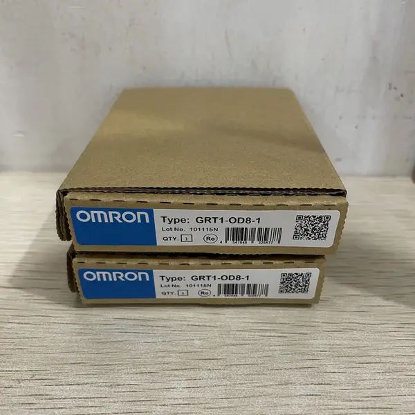 GRT1-OD8-1