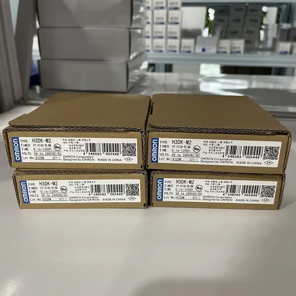 H3DK-M2 AC-DC24-240V