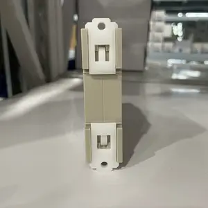 H3DK-M2 AC-DC24-240V