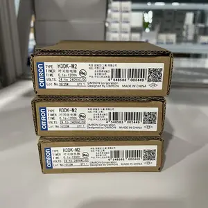 H3DK-M2 AC-DC24-240V