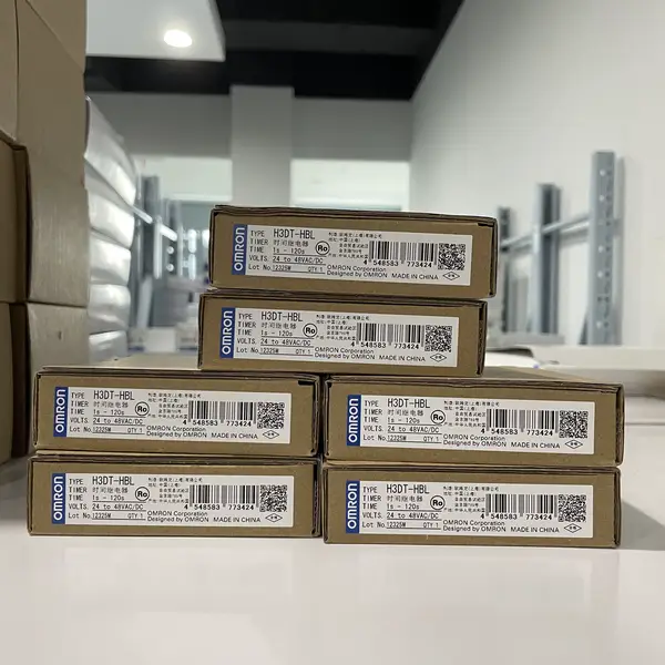 H3DT-HBL AC-DC24-48V