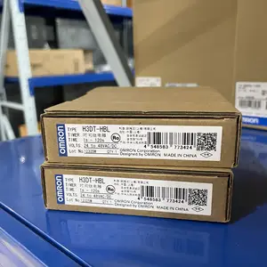 H3DT-HBL AC-DC24-48V