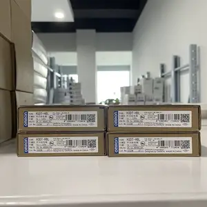 H3DT-HBL AC-DC24-48V