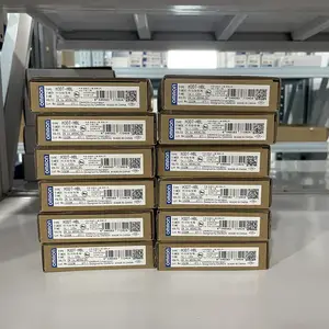 H3DT-HBL AC-DC24-48V