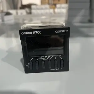 H7CC-AWD