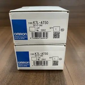 K7L-AT50
