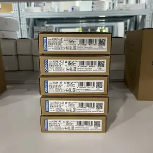K8AK-AS1 24VAC-DC