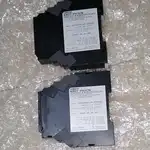 K8DT-PH1CN