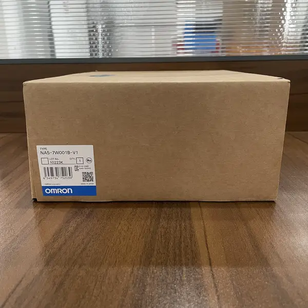 NA5-7W001B-V1