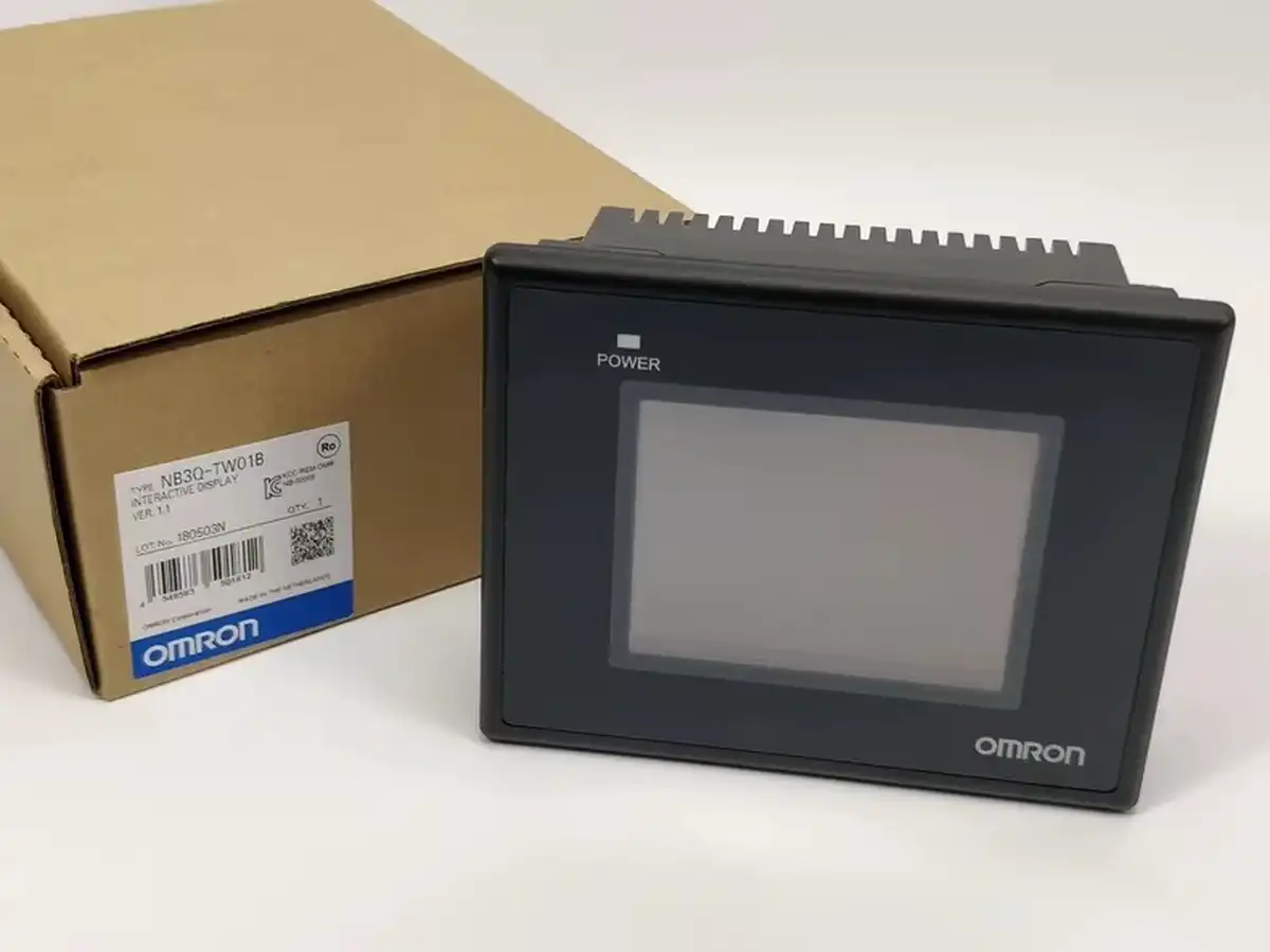 NB3Q-TW01B-V1