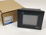 NB3Q-TW01B-V1