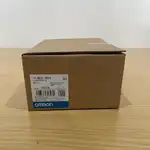 NB3Q-TW01B-V1