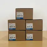 NB3Q-TW01B-V1