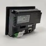 NB3Q-TW01B-V1
