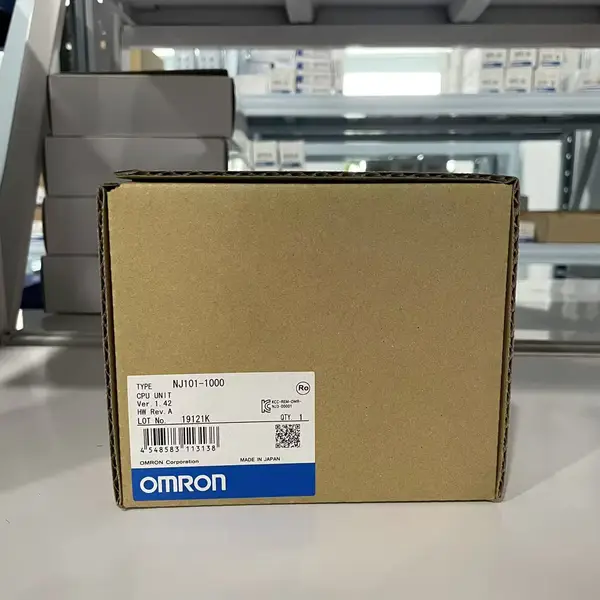 NJ101-1000