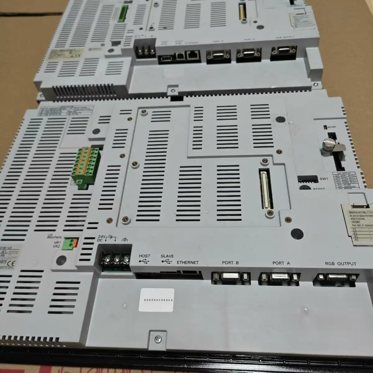 NS15-TX01B-V2