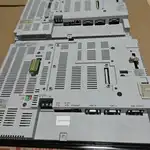 NS15-TX01B-V2
