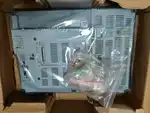 NS15-TX01B-V2
