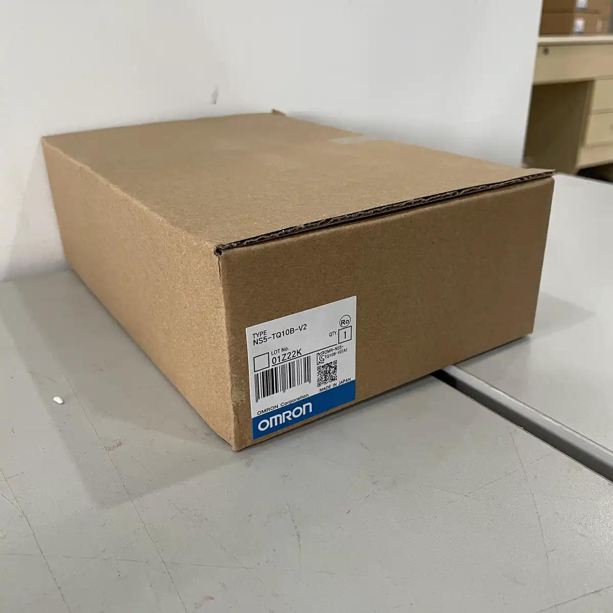 NS5-TQ10B-V2