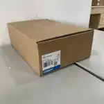 NS5-TQ10B-V2
