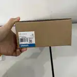 NS5-TQ10B-V2