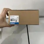 NS5-TQ10B-V2