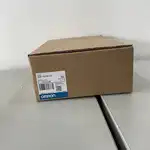 NS5-TQ10B-V2