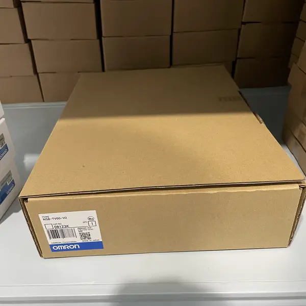 NS8-TV00-V2