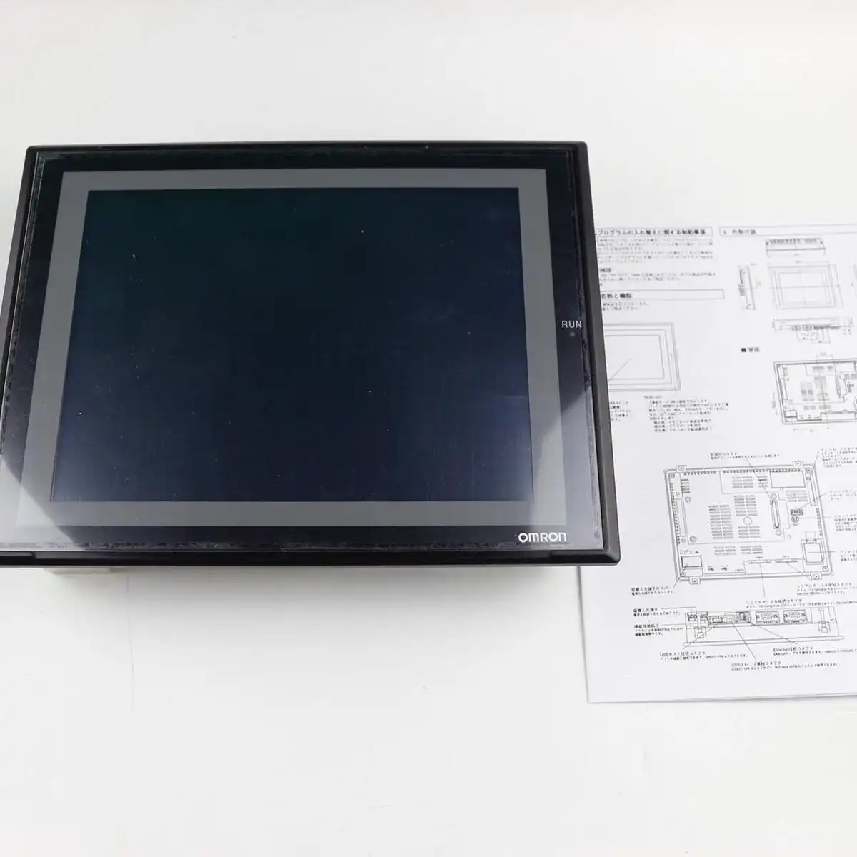 NS8-TV01B-V2
