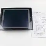 NS8-TV01B-V2