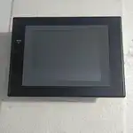 NS8-TV01B-V2