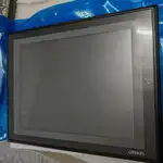 NS8-TV01B-V2