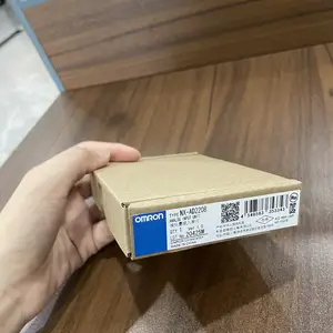 NX-AD2208