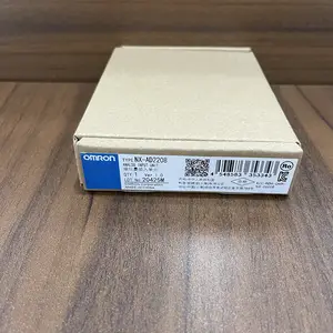 NX-AD2208