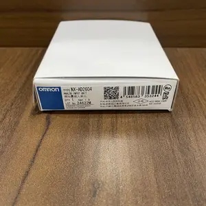 NX-AD2604