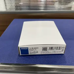 NX-AD4204