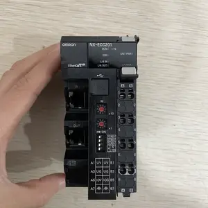 NX-ECC201